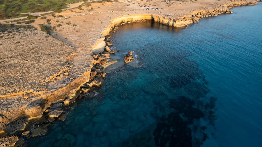 Ayia Napa